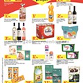 auchan 19 a 25 março_003.jpg